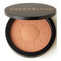 Youngblood Mineral Radiance - 9,5 g - flera färger