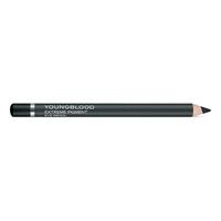 Youngblood Extreme Pigment Eye Pencil - 1,05 g