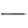 Youngblood Extreme Pigment Eye Pencil - 1,05 g