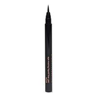 Youngblood Eye-Mazing liquid Liner Pen - 0,59 ml
