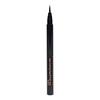 Youngblood Eye-Mazing liquid Liner Pen - 0,59 ml
