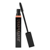 Youngblood Outrageous Lashes Mineral Lengthening Mascara - svart