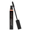 Youngblood Outrageous Lashes Mineral Lengthening Mascara - svart