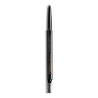 Youngblood On Point Brow Defining Pencil - Flera färger