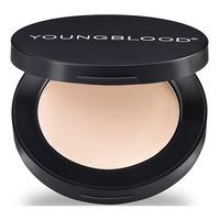 Youngblood Stay Put Eye Prime - 2 g