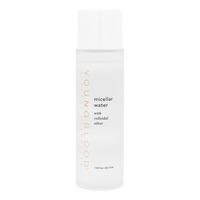 Youngblood Micellar Water with Colloidal Silver - 222 ml