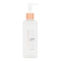 Youngblood Nourishing Cleansing Oil - 192 ml