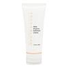 Youngblood Daily Enzyme Exfoliant Crème - 100 ml