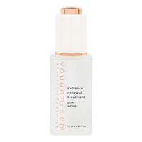 Youngblood Radiance Renewal Glow Serum - 32 ml