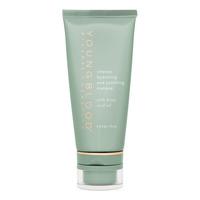 Youngblood Intense Hydrating Soothing Masque - 75 ml