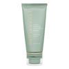 Youngblood Intense Hydrating Soothing Masque - 75 ml