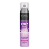 John Frieda Frizz Ease Moisture Barrier Intense Hold Hairs - 250 ml