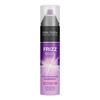 John Frieda Frizz Ease Moisture Barrier Intense Hold Hairs - 250 ml