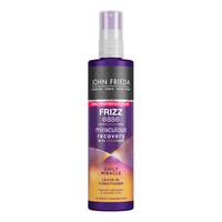 John Frieda Frizz Ease Daily Miracle Leave-In Conditioner - 200 ml