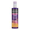 John Frieda Frizz Ease Daily Miracle Leave-In Conditioner - 200 ml