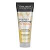 John Frida Sheer Blonde Highlight Activating Moisturising Conditioner - 250 ml