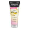 John Frieda Sheer Blonde Go Blonder Lightening Conditioner - 250 ml