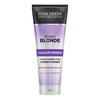 John Frieda Sheer Blonde Violet Crush Conditioner - 250 ml