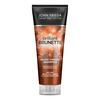 John Frida Brilliant Brunette Colour Protecting Shampoo - 250 ml