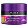 John Frieda Frizz Ease Miraculous Recovery Deep Conditioner - 250 ml