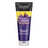 John Frieda Sheer Blonde Violet Crush Intense Shampoo - 250 ml
