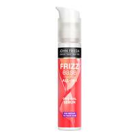 John Frieda Frizz Ease Original Hair Serum - 50 ml