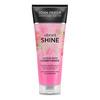 John Frida Vibrant Shine Color Conditioner - 250 ml