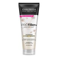John Frida ProFiller+ Thickening Conditioner - 250 ml