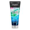 John Frida Deep Sea Hydration Moisturising Shampoo - 250 ml
