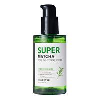 Some By Mi Super Matcha Pore Tightening Serum - 50 ml