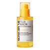 Some By Mi YUJA NIACIN Niacin Anti-Blemish Serum - 50 ml
