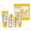 Some By Mi YUJA Anti Blemish Startkit - 1 st