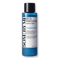 Some By Mi Beta Panthenol Repair Toner - 150 ml