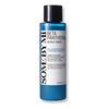 Some By Mi Beta Panthenol Repair Toner - 150 ml