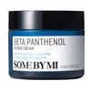 Some By Mi Beta Panthenol Repair Cream - 50 ml