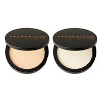 Youngblood Pressed Mineral Rice Powder,10 g - Flera färger