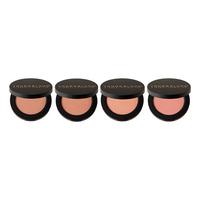 Youngblood Pressed Mineral Blush - 3 g - Nectar