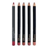 Youngblood Lip Pencil 1,1 g - Flera färger