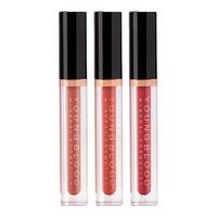 Youngblood Hydrating Liquid Lip Creme - Flera färger