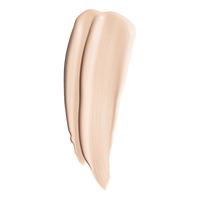 Lumene CC Cream SPF20, 30 ml - Ljus