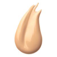 Lumene CC Cream SPF20, 30 ml - Rättvist