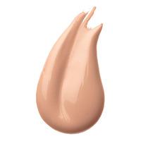 Lumene CC Cream SPF20, 30 ml - Medium