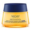 Vichy Neovadiol Post-Menopause Night Cream - 50 ml