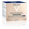 Vichy Neovadiol Post-Menopause Night Cream - 50 ml