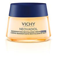 Vichy Neovadiol Peri-Menopause Night Cream - 50 ml