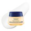 Vichy Neovadiol Peri-Menopause Night Cream - 50 ml