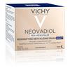 Vichy Neovadiol Peri-Menopause Night Cream - 50 ml