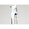 Some By Mi Beta Panthenol Repair Gel Cleanser - 120 ml