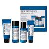 Some By Mi Beta Panthenol Repair Starter Kit - 1 st