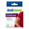 Actimove arth armbågsstöd beige XL - 1 st